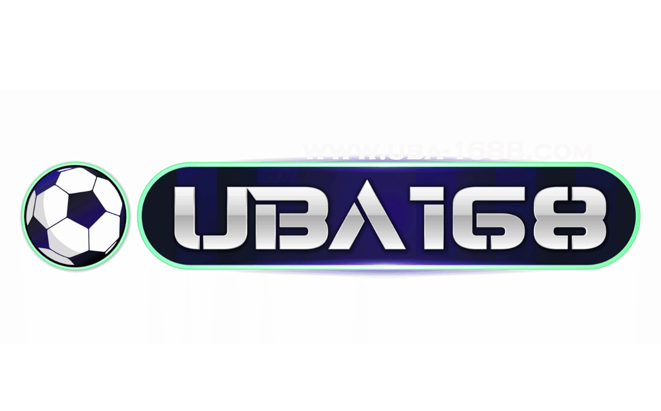 uba-1688.com